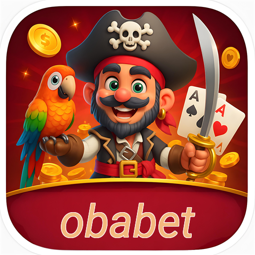 obabet